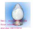 Boldenone Acetate   S K Y P E: Sales05_267